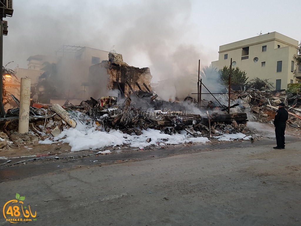 infejar 2811 (3).jpg